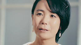 河瀨直美