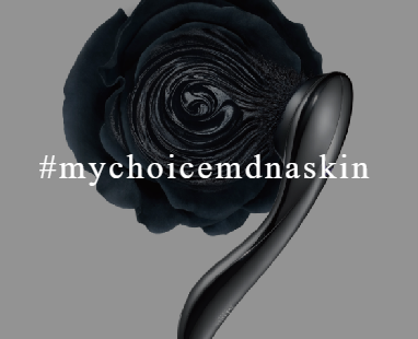 #mychoicemdnaskin